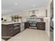5 Connally Close, Kyabram VIC 3620
