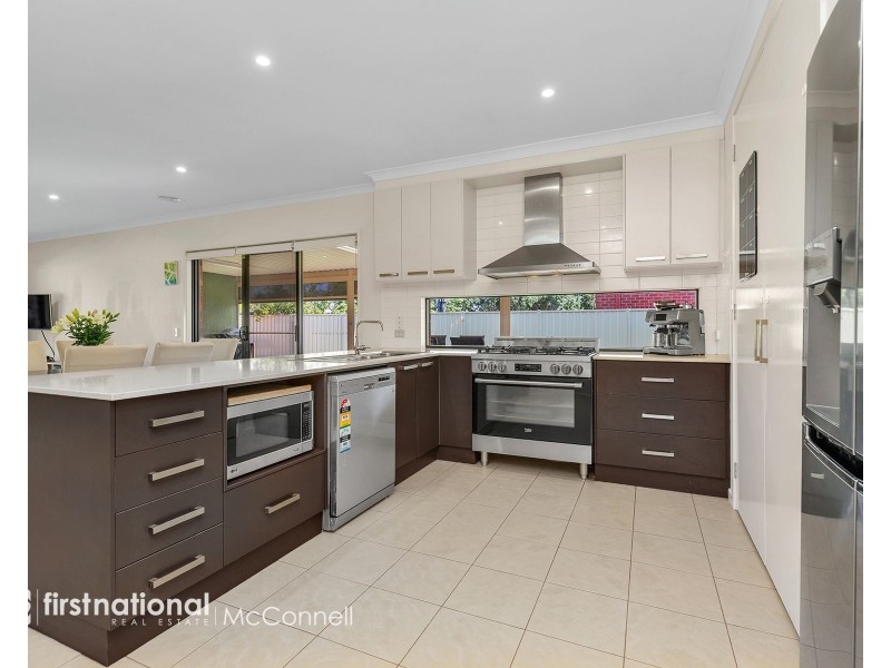 5 Connally Close, Kyabram VIC 3620