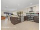 5 Connally Close, Kyabram VIC 3620