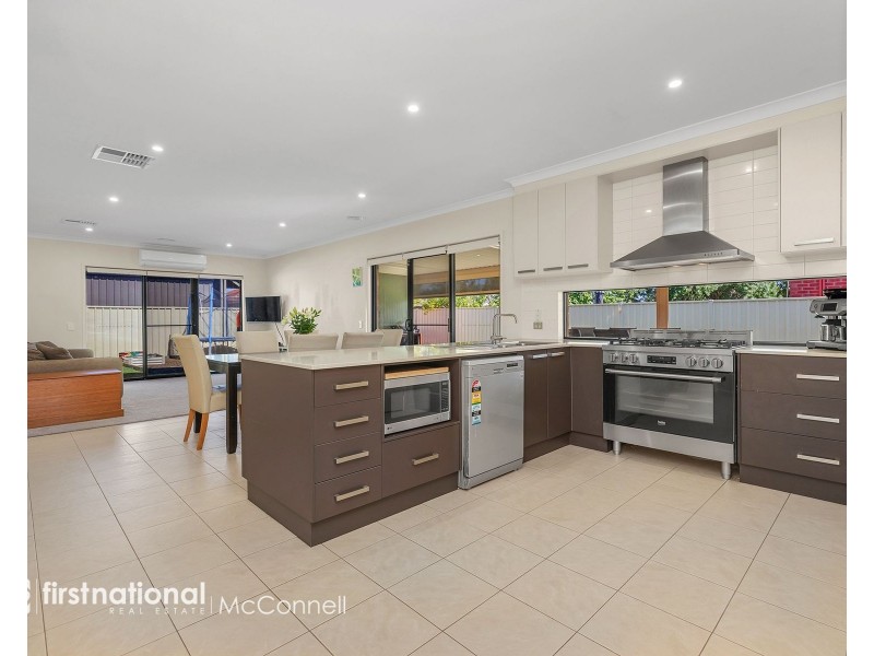 5 Connally Close, Kyabram VIC 3620