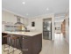 5 Connally Close, Kyabram VIC 3620