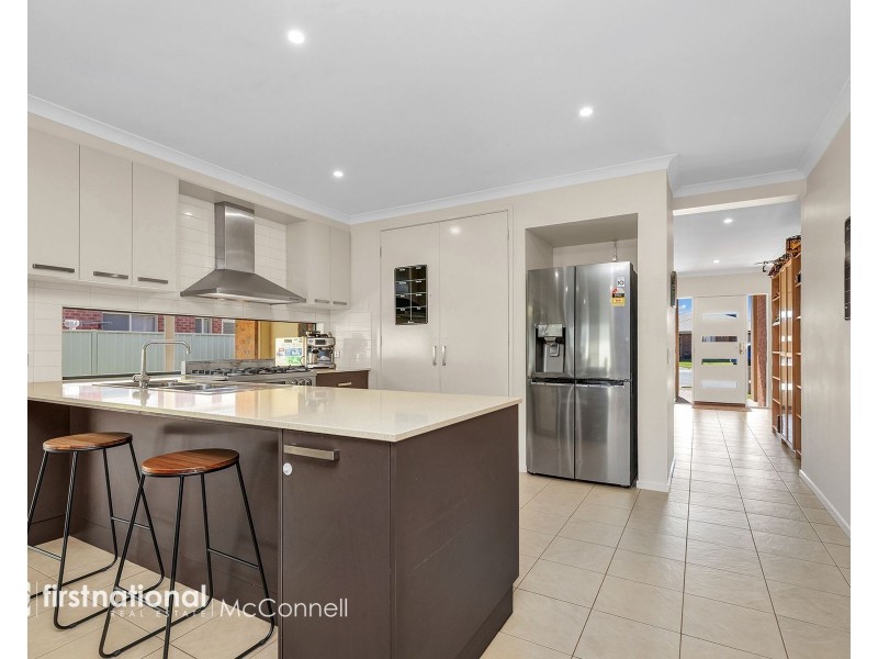 5 Connally Close, Kyabram VIC 3620