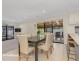 5 Connally Close, Kyabram VIC 3620