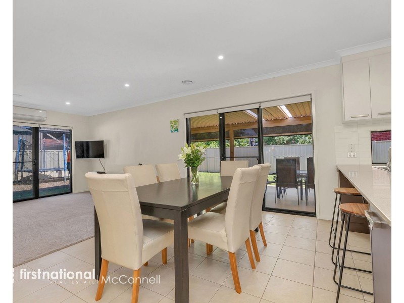 5 Connally Close, Kyabram VIC 3620
