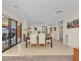 5 Connally Close, Kyabram VIC 3620