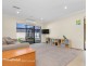 5 Connally Close, Kyabram VIC 3620