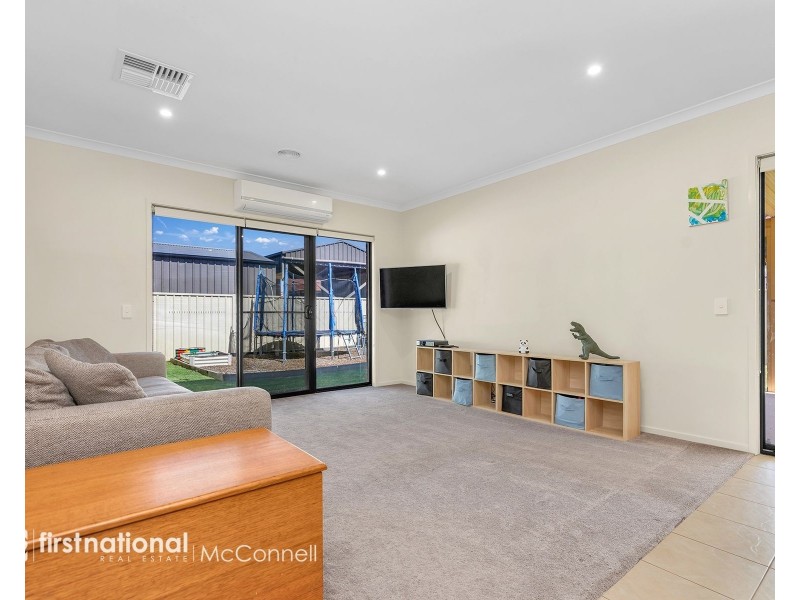5 Connally Close, Kyabram VIC 3620