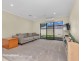 5 Connally Close, Kyabram VIC 3620
