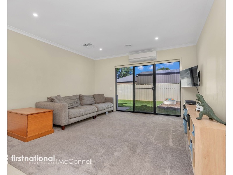 5 Connally Close, Kyabram VIC 3620