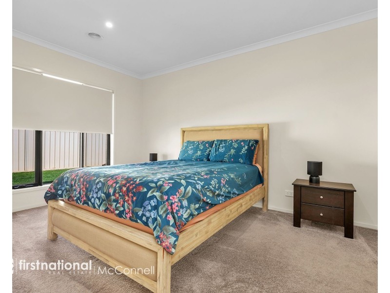5 Connally Close, Kyabram VIC 3620