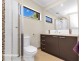 5 Connally Close, Kyabram VIC 3620