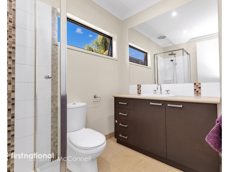 5 Connally Close, Kyabram VIC 3620