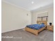 5 Connally Close, Kyabram VIC 3620