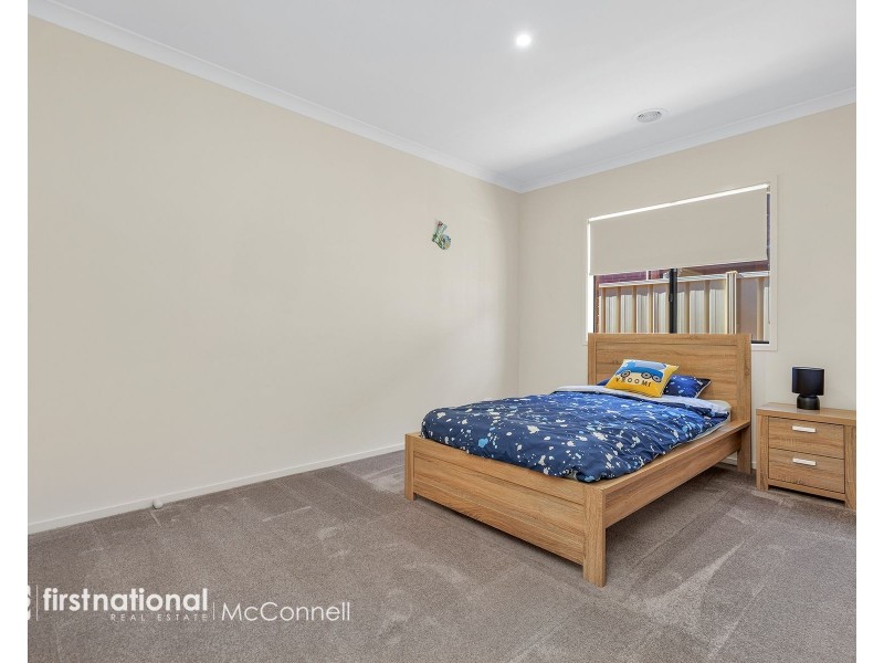 5 Connally Close, Kyabram VIC 3620