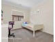 5 Connally Close, Kyabram VIC 3620