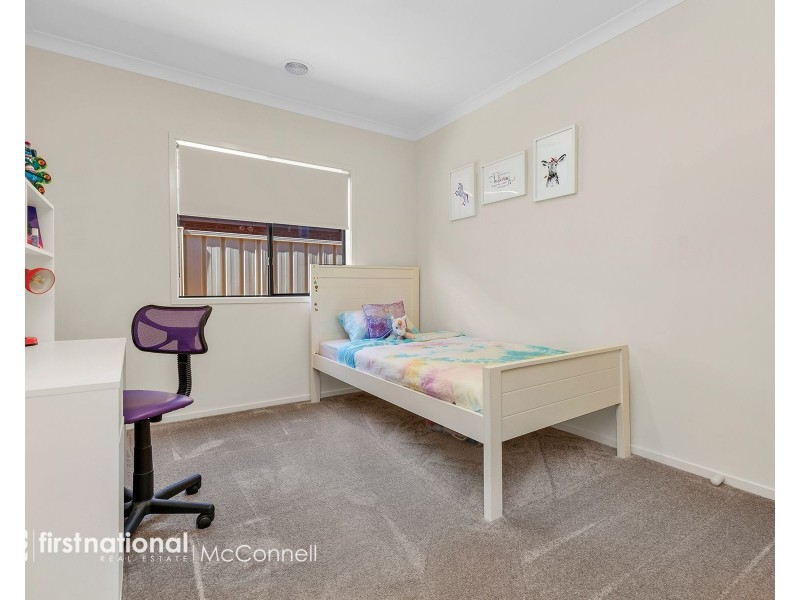 5 Connally Close, Kyabram VIC 3620