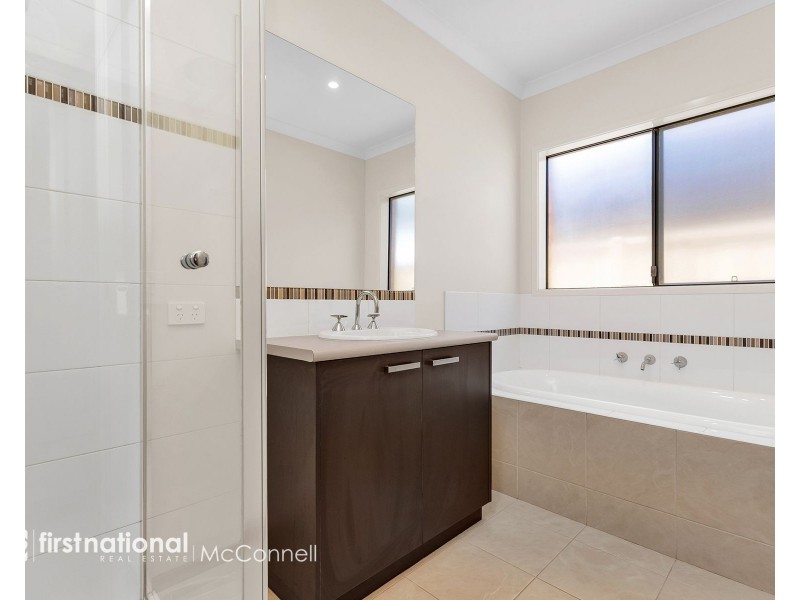 5 Connally Close, Kyabram VIC 3620