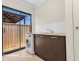 5 Connally Close, Kyabram VIC 3620