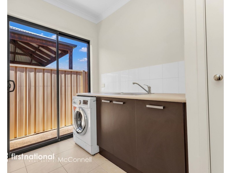 5 Connally Close, Kyabram VIC 3620