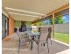 5 Connally Close, Kyabram VIC 3620