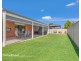 5 Connally Close, Kyabram VIC 3620