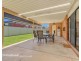 5 Connally Close, Kyabram VIC 3620