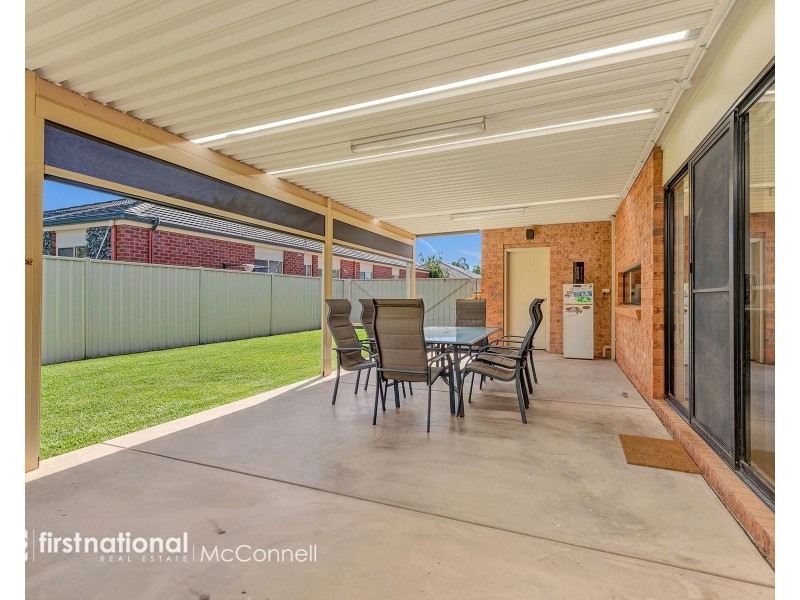 5 Connally Close, Kyabram VIC 3620