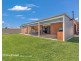 5 Connally Close, Kyabram VIC 3620