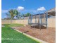 5 Connally Close, Kyabram VIC 3620