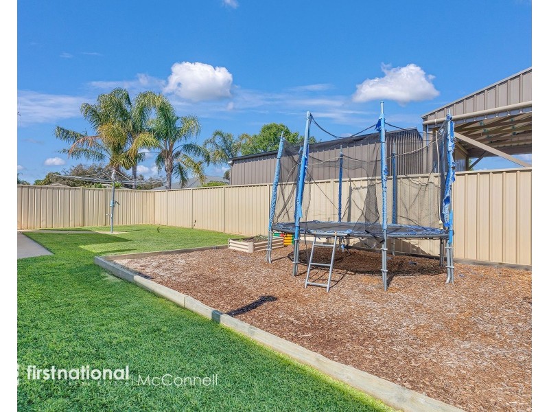 5 Connally Close, Kyabram VIC 3620