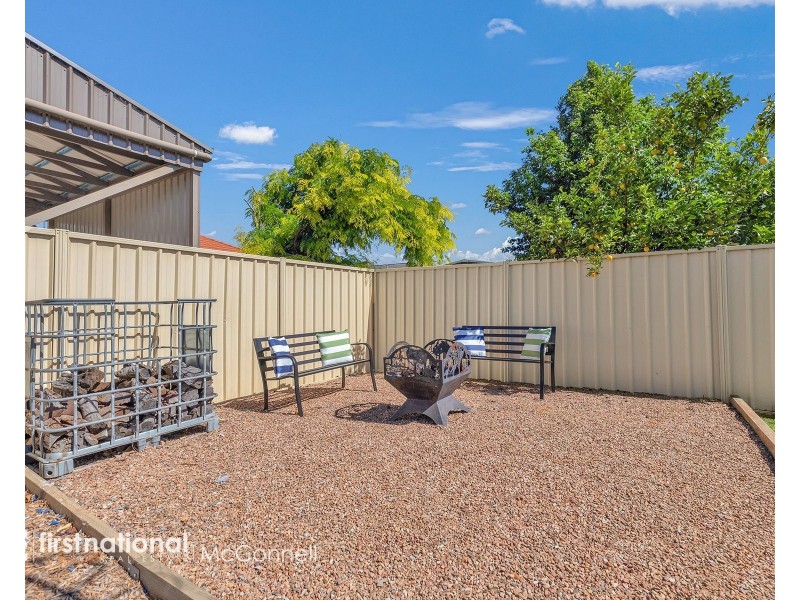 5 Connally Close, Kyabram VIC 3620