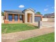 5 Connally Close, Kyabram VIC 3620
