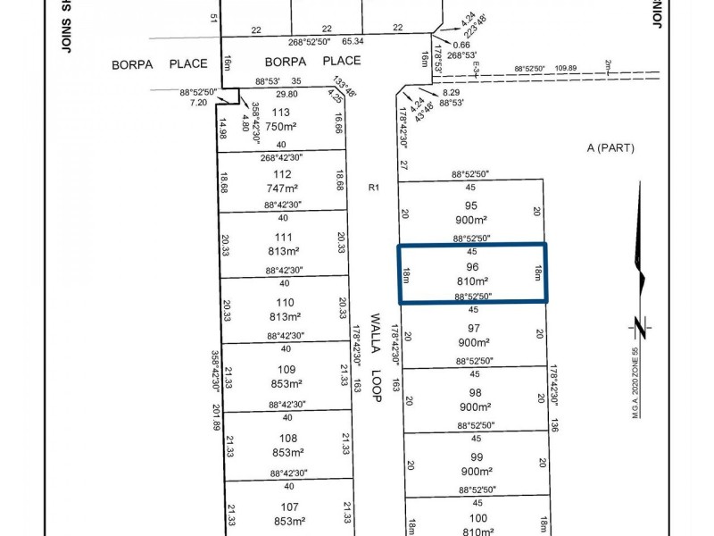 32 Walla Loop, Kyabram VIC 3620