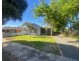 1A Station Street, Kyabram VIC 3620