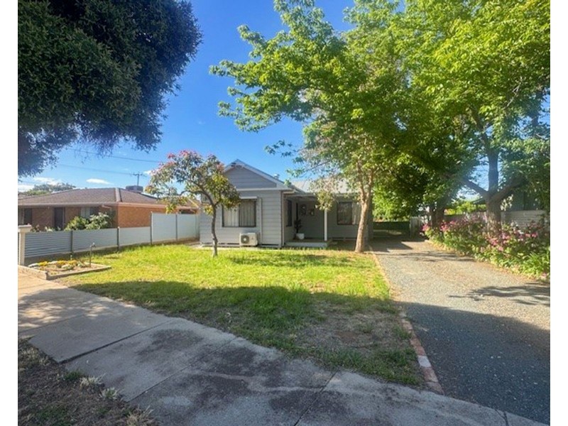 1A Station Street, Kyabram VIC 3620
