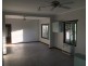 1A Station Street, Kyabram VIC 3620