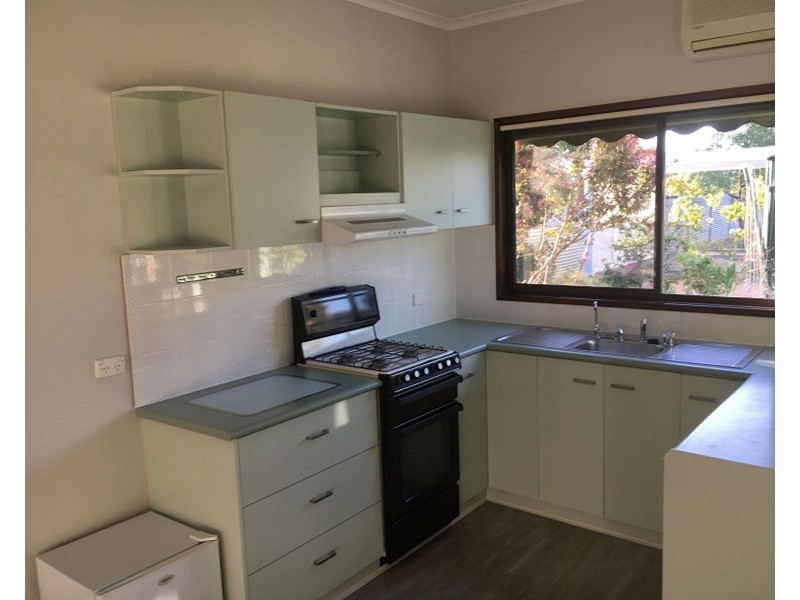 1A Station Street, Kyabram VIC 3620
