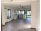 1A Station Street, Kyabram VIC 3620