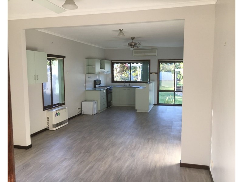 1A Station Street, Kyabram VIC 3620