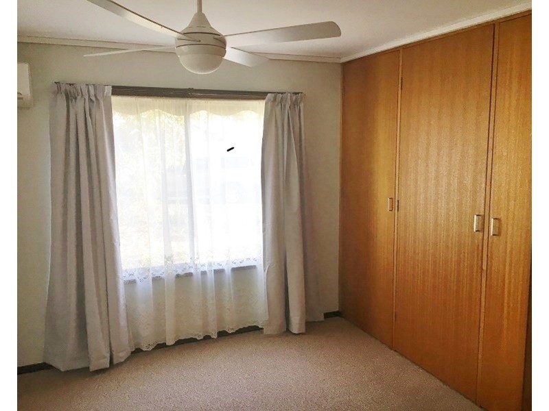 1A Station Street, Kyabram VIC 3620