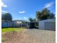 1A Station Street, Kyabram VIC 3620