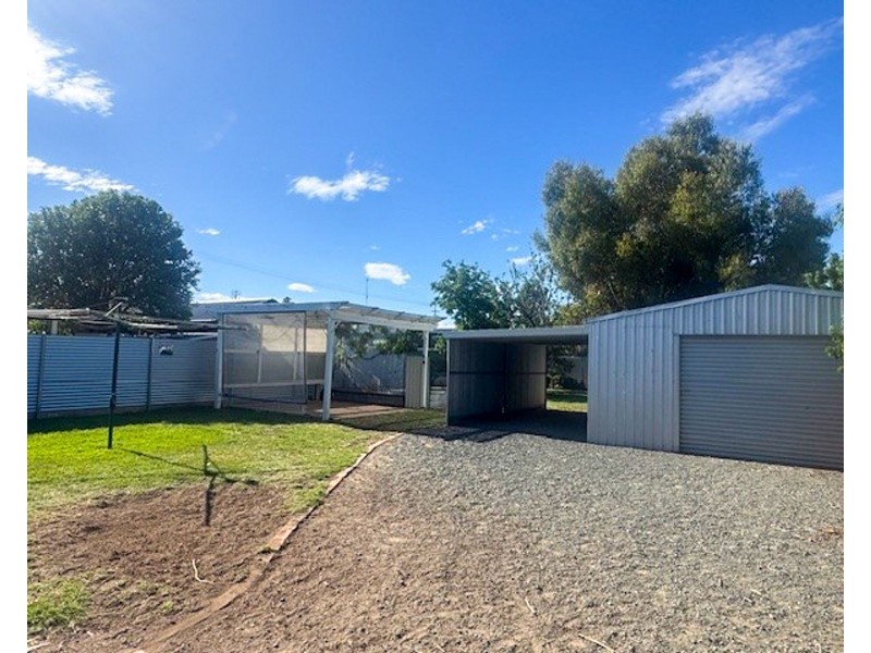 1A Station Street, Kyabram VIC 3620