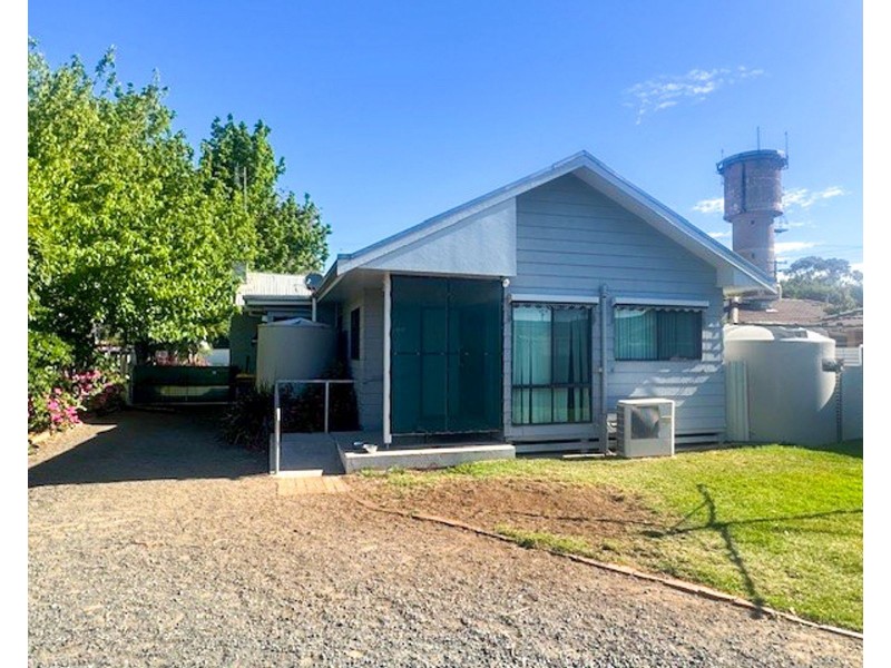 1A Station Street, Kyabram VIC 3620