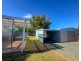 1A Station Street, Kyabram VIC 3620