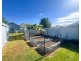 1A Station Street, Kyabram VIC 3620