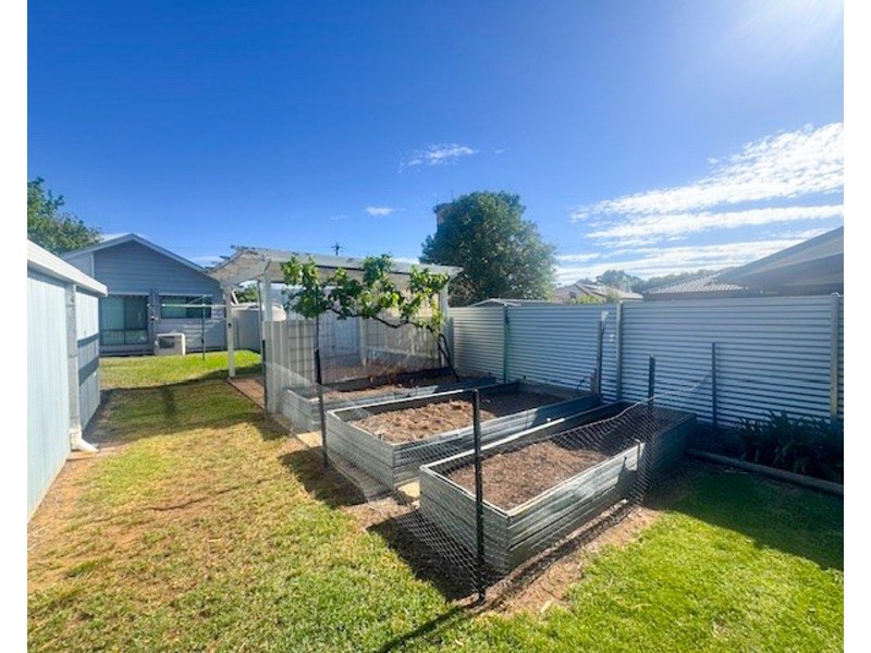 1A Station Street, Kyabram VIC 3620