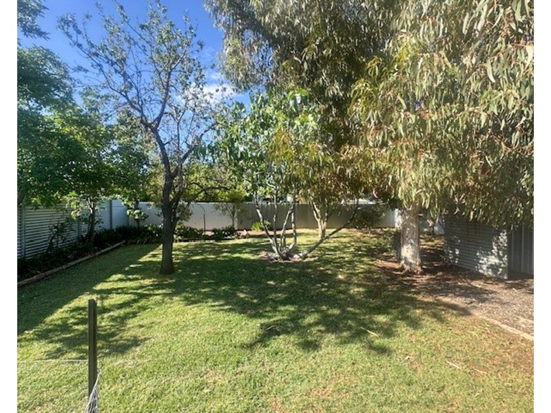 1A Station Street, Kyabram VIC 3620
