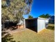 1A Station Street, Kyabram VIC 3620