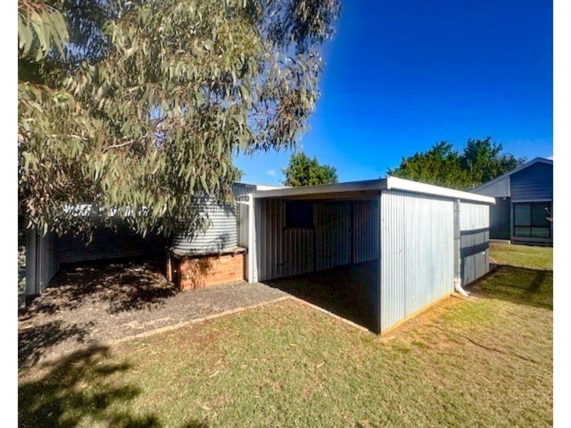 1A Station Street, Kyabram VIC 3620
