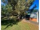 1A Station Street, Kyabram VIC 3620